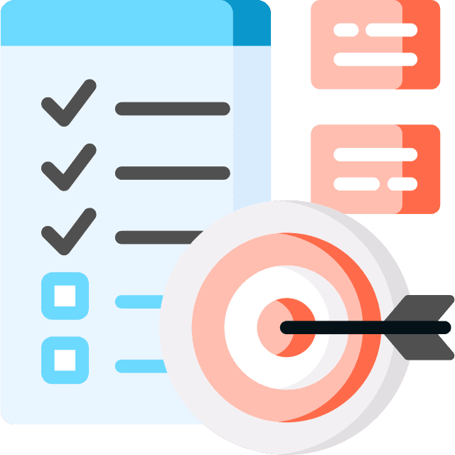 Design & Planning
