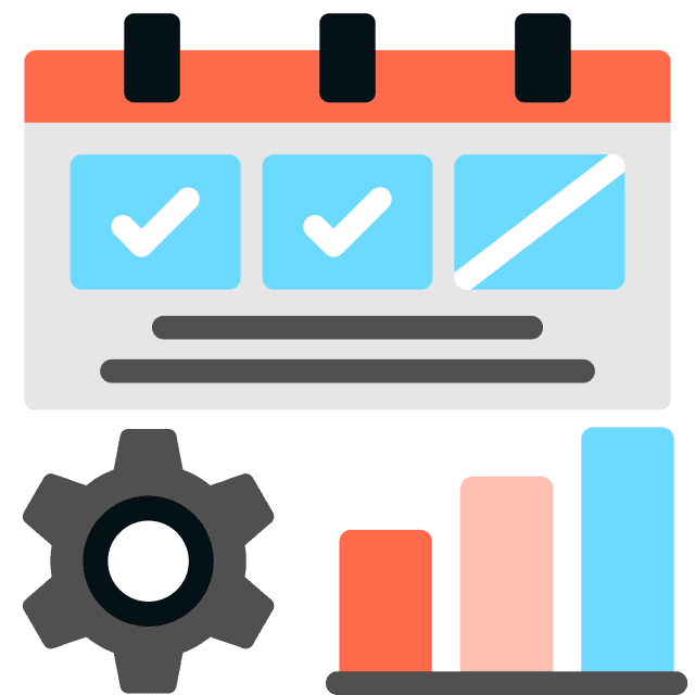Implementation
