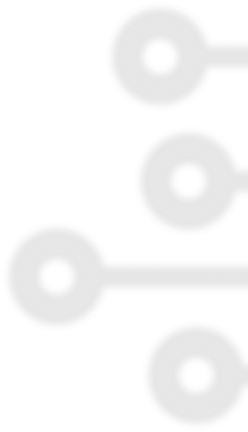 Right decorative graphic