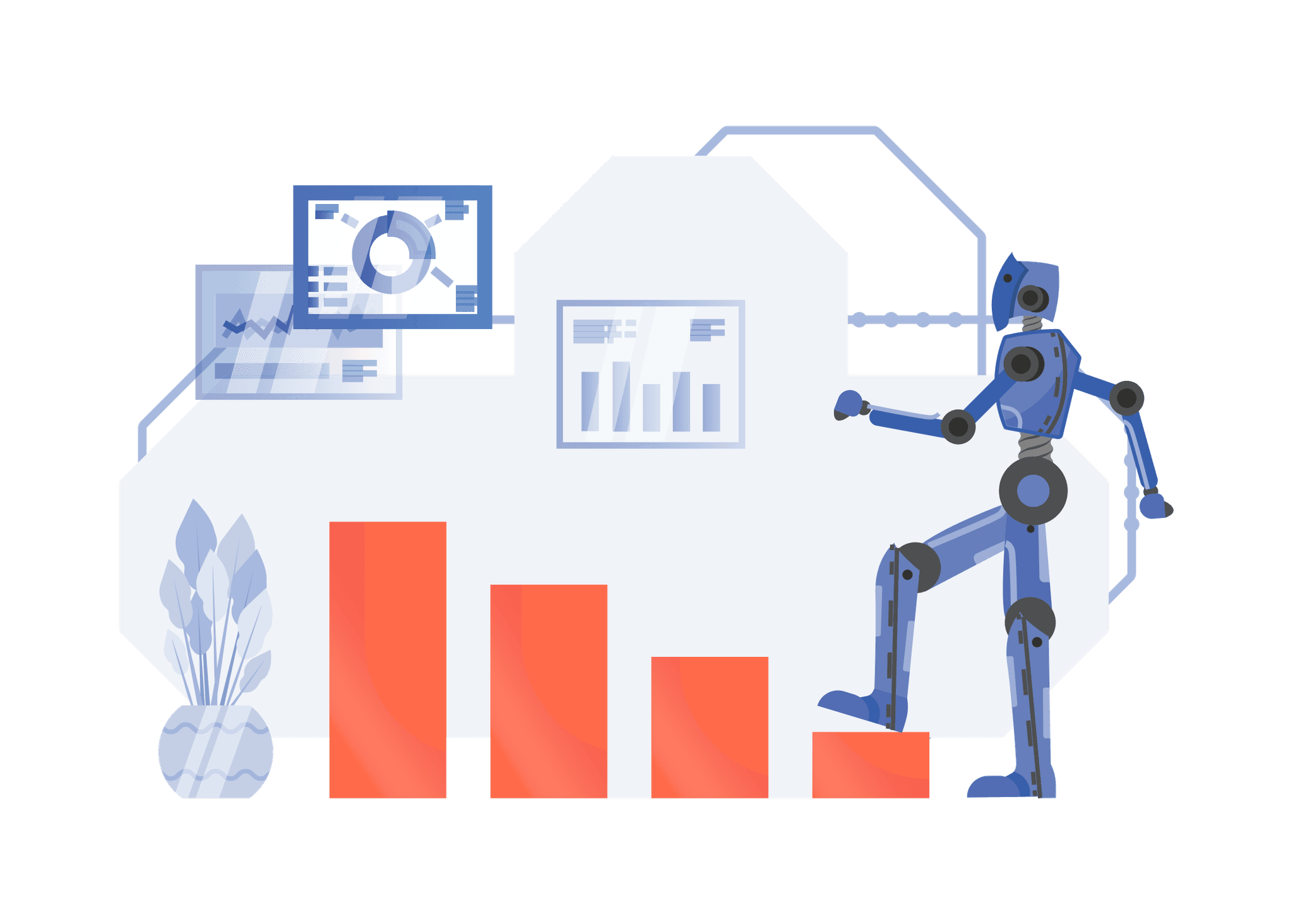Help Startup
